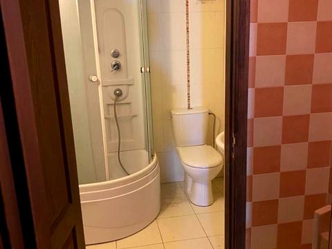 Квартира на вул. Левітана, 79 в Одесі, ID 163503, фото №16