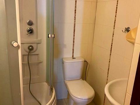 Квартира на вул. Левітана, 79 в Одесі, ID 163503, фото №17
