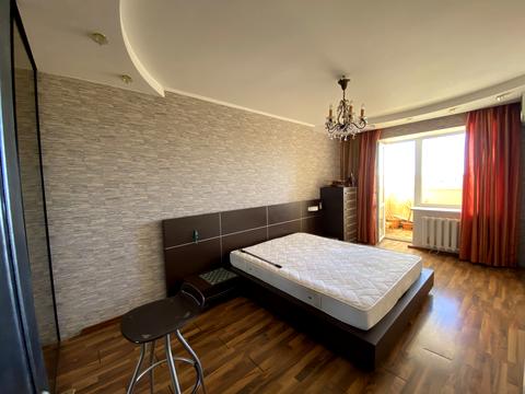 Квартира на вул. Левітана, 79 в Одесі, ID 163503, фото №18