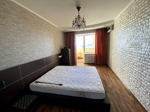 Квартира на вул. Левітана, 79 в Одесі, ID 163503, фото №19