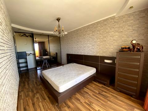 Квартира на вул. Левітана, 79 в Одесі, ID 163503, фото №20