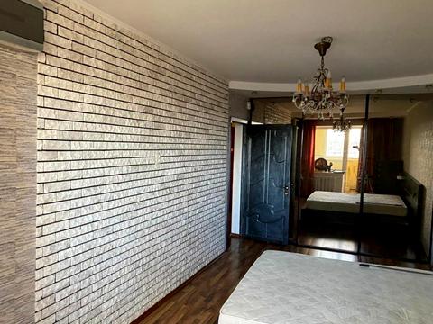 Квартира на вул. Левітана, 79 в Одесі, ID 163503, фото №22