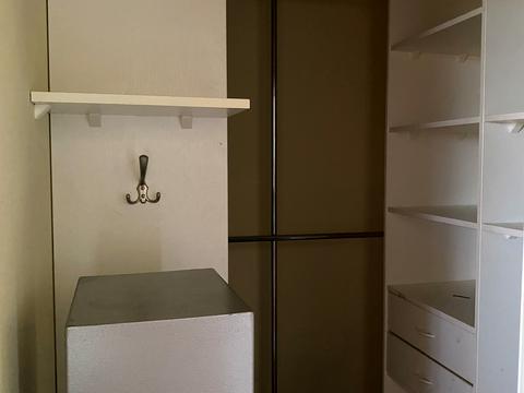 Квартира на вул. Левітана, 79 в Одесі, ID 163503, фото №24