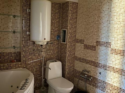 Квартира на вул. Левітана, 79 в Одесі, ID 163503, фото №26