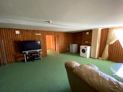 Квартира на вул. Левітана, 79 в Одесі, ID 163503, фото №27