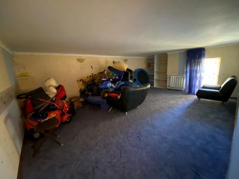 Квартира на вул. Левітана, 79 в Одесі, ID 163503, фото №31