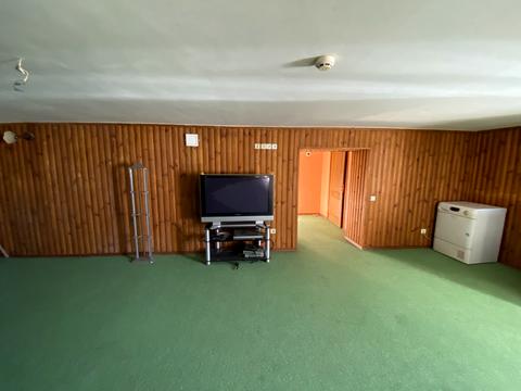 Квартира на вул. Левітана, 79 в Одесі, ID 163503, фото №32