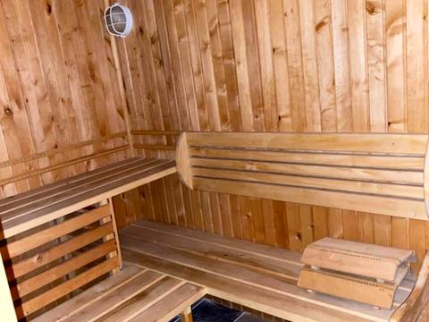 Квартира на вул. Левітана, 79 в Одесі, ID 163503, фото №33