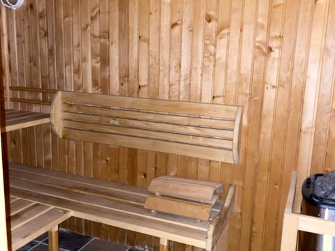 Квартира на вул. Левітана, 79 в Одесі, ID 163503, фото №34
