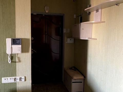 Квартира на вул. Левітана, 79 в Одесі, ID 163503, фото №38