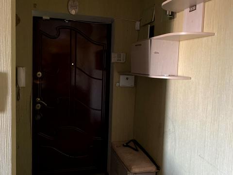 Квартира на вул. Левітана, 79 в Одесі, ID 163503, фото №39