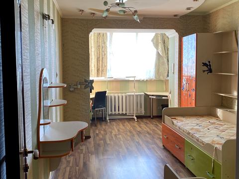 Квартира на вул. Левітана, 79 в Одесі, ID 163503, фото №10