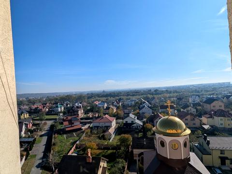 Квартира на пров.ключний, 3 в Івано-Франківську, ID 191951, фото №13