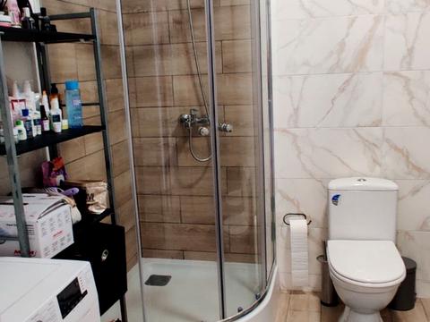 Квартира на вул. Височана, 25 в Івано-Франківську, ID 202268, фото №11