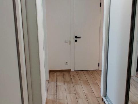 Квартира на вул. Височана, 25 в Івано-Франківську, ID 202268, фото №5