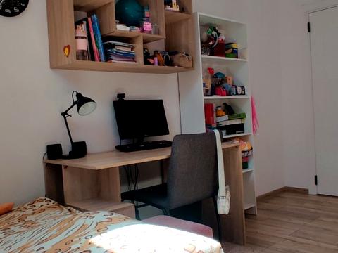 Квартира на вул. Височана, 25 в Івано-Франківську, ID 202268, фото №8