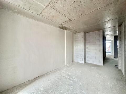 Квартира на вул. Юліана Пелеша, 3 в Івано-Франківську, ID 163938, фото №5