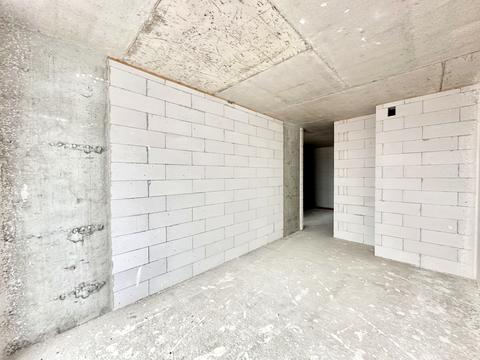Квартира на вул. Юліана Пелеша, 3 в Івано-Франківську, ID 163938, фото №7