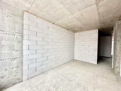 Квартира на вул. Юліана Пелеша, 3 в Івано-Франківську, ID 163938, фото №9