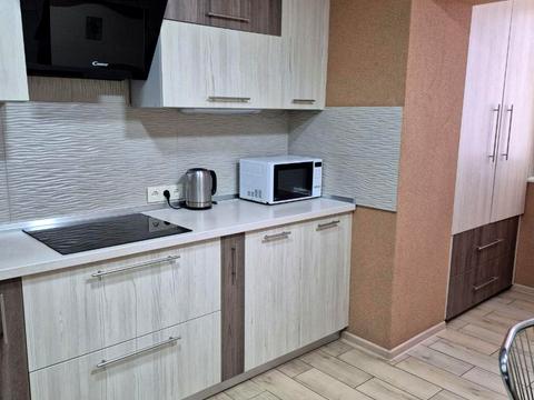 Квартира на вул. Водограйна, 3 в Запоріжжі, ID 164246, фото №11