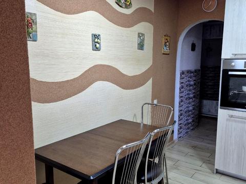 Квартира на вул. Водограйна, 3 в Запоріжжі, ID 164246, фото №12