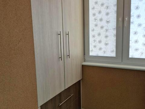 Квартира на вул. Водограйна, 3 в Запоріжжі, ID 164246, фото №13