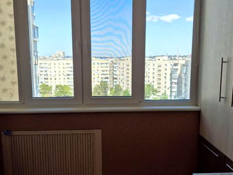Квартира на вул. Водограйна, 3 в Запоріжжі, ID 164246, фото №16