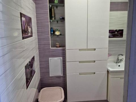 Квартира на вул. Водограйна, 3 в Запоріжжі, ID 164246, фото №18