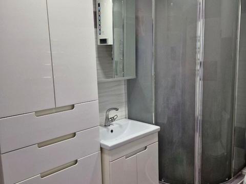 Квартира на вул. Водограйна, 3 в Запоріжжі, ID 164246, фото №19