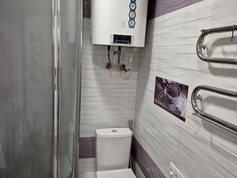 Квартира на вул. Водограйна, 3 в Запоріжжі, ID 164246, фото №20