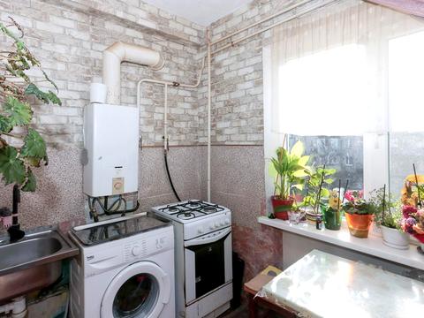 Квартира на вул. Північно-Кільцева, 15-А в Запоріжжі, ID 176999, фото №1