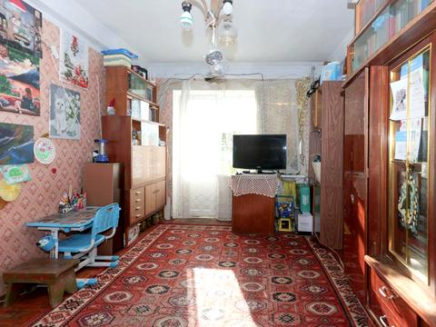 Квартира на вул. Північно-Кільцева, 15-А в Запоріжжі, ID 176999, фото №2