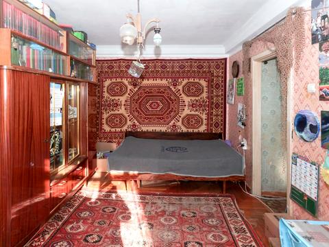 Квартира на вул. Північно-Кільцева, 15-А в Запоріжжі, ID 176999, фото №3