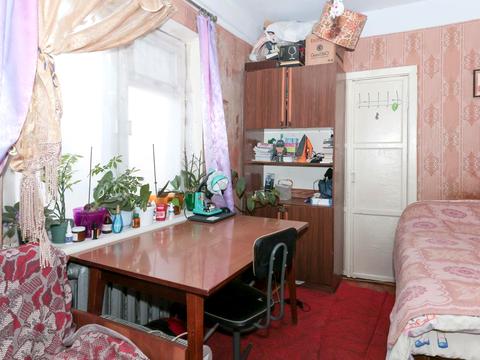 Квартира на вул. Північно-Кільцева, 15-А в Запоріжжі, ID 176999, фото №4