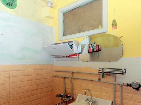 Квартира на вул. Північно-Кільцева, 15-А в Запоріжжі, ID 176999, фото №5
