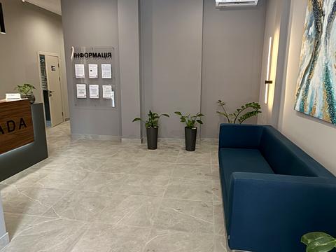 Квартира на вул. Генуезька, 5 в Одесі, ID 163439, фото №6
