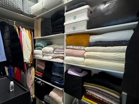 Квартира на вул. Ленкавського вул., 34 к1 в Івано-Франківську, ID 214670, фото №15
