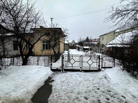 Квартира на вул. Євгена Коновальця, 150 в Івано-Франківську, ID 184005, фото №1