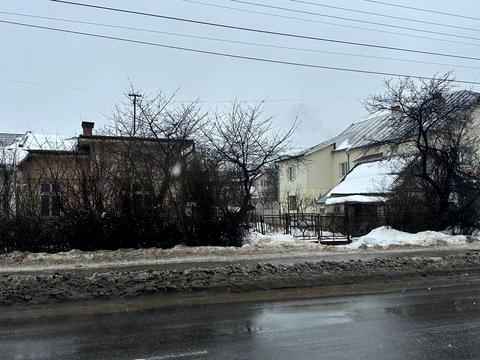 Квартира на вул. Євгена Коновальця, 150 в Івано-Франківську, ID 184005, фото №2