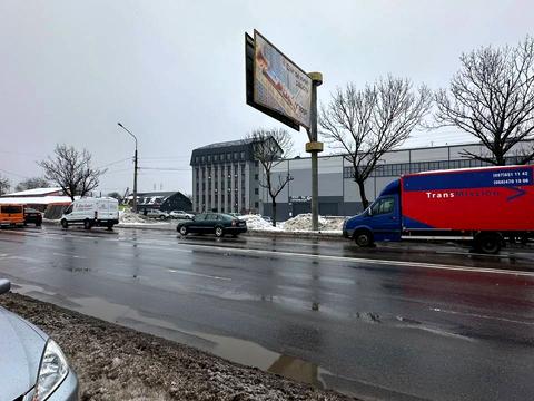 Квартира на вул. Євгена Коновальця, 150 в Івано-Франківську, ID 184005, фото №11
