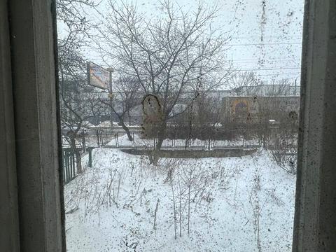 Квартира на вул. Євгена Коновальця, 150 в Івано-Франківську, ID 184005, фото №12