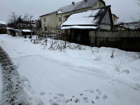 Квартира на вул. Євгена Коновальця, 150 в Івано-Франківську, ID 184005, фото №14