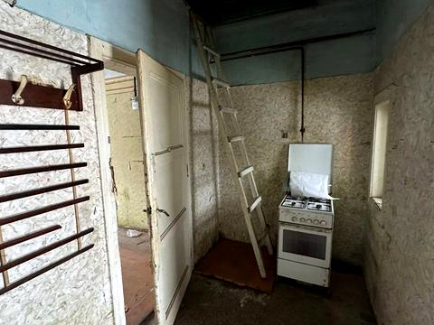 Квартира на вул. Євгена Коновальця, 150 в Івано-Франківську, ID 184005, фото №15