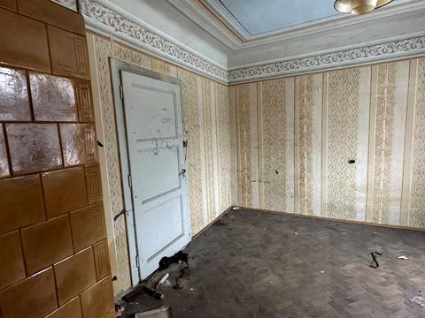 Квартира на вул. Євгена Коновальця, 150 в Івано-Франківську, ID 184005, фото №16