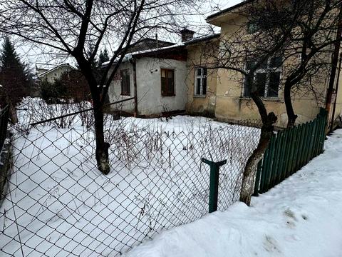 Квартира на вул. Євгена Коновальця, 150 в Івано-Франківську, ID 184005, фото №18