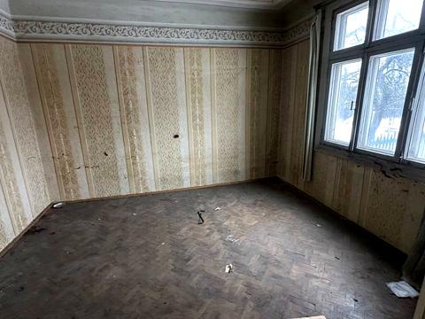 Квартира на вул. Євгена Коновальця, 150 в Івано-Франківську, ID 184005, фото №19