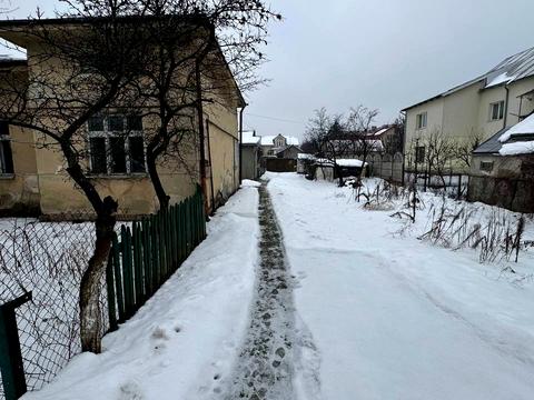 Квартира на вул. Євгена Коновальця, 150 в Івано-Франківську, ID 184005, фото №3