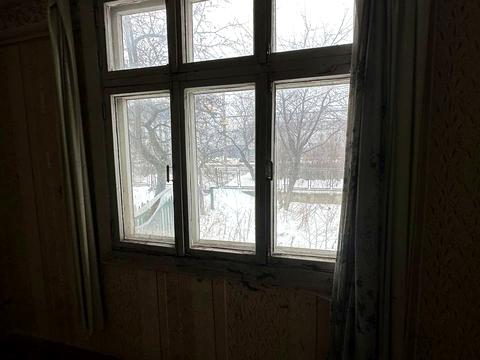 Квартира на вул. Євгена Коновальця, 150 в Івано-Франківську, ID 184005, фото №23
