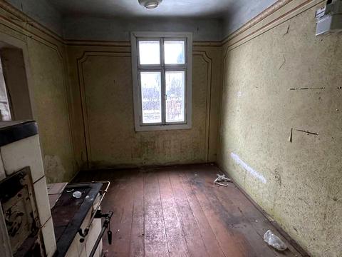 Квартира на вул. Євгена Коновальця, 150 в Івано-Франківську, ID 184005, фото №24