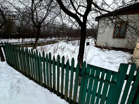 Квартира на вул. Євгена Коновальця, 150 в Івано-Франківську, ID 184005, фото №4